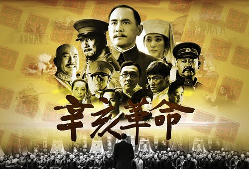 学士学位证丢了怎么办网上可以查